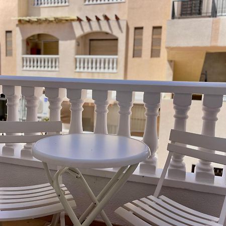 Apartments Near Park Торевиеха Екстериор снимка