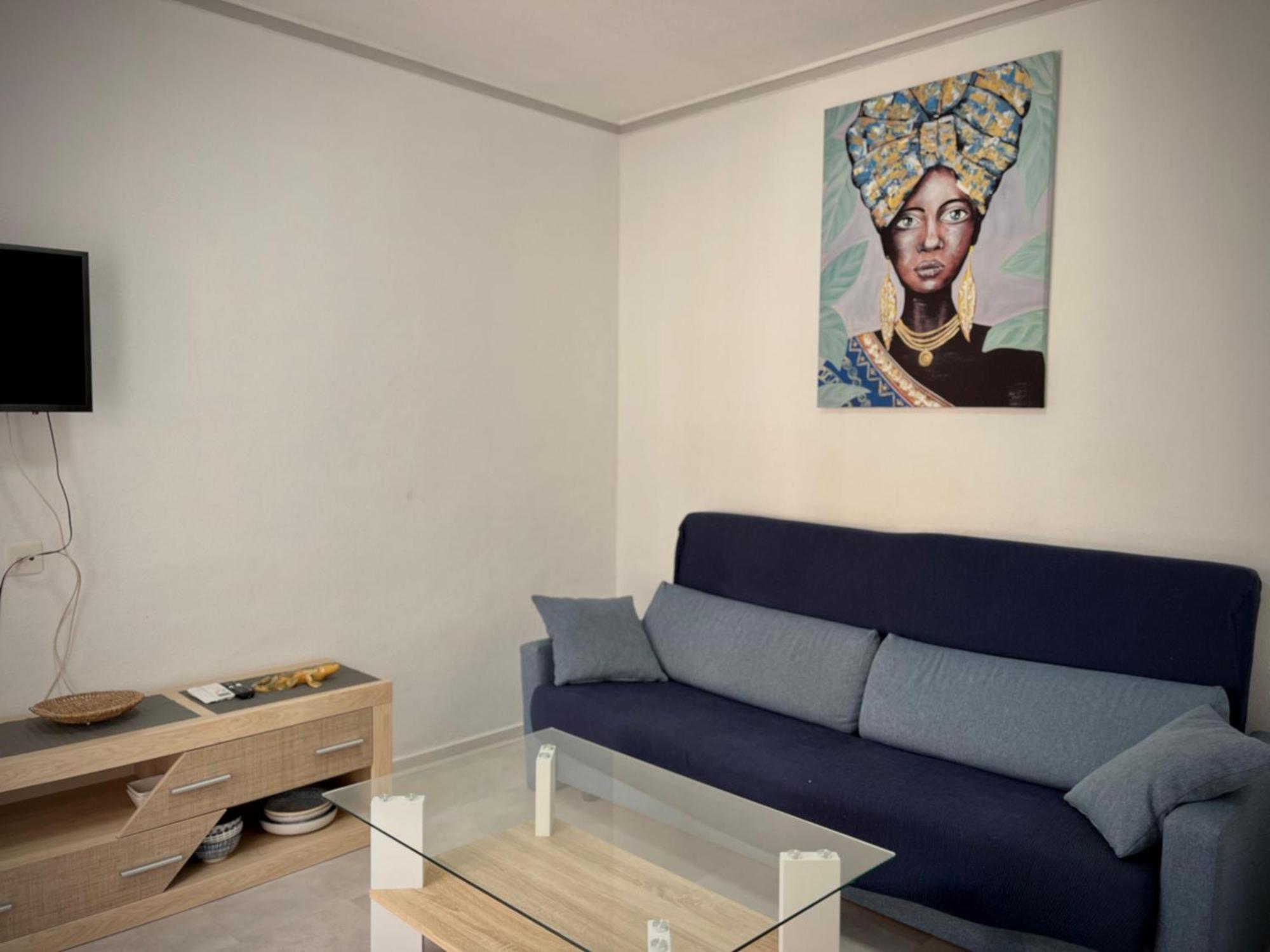 Apartments Near Park Торевиеха Екстериор снимка