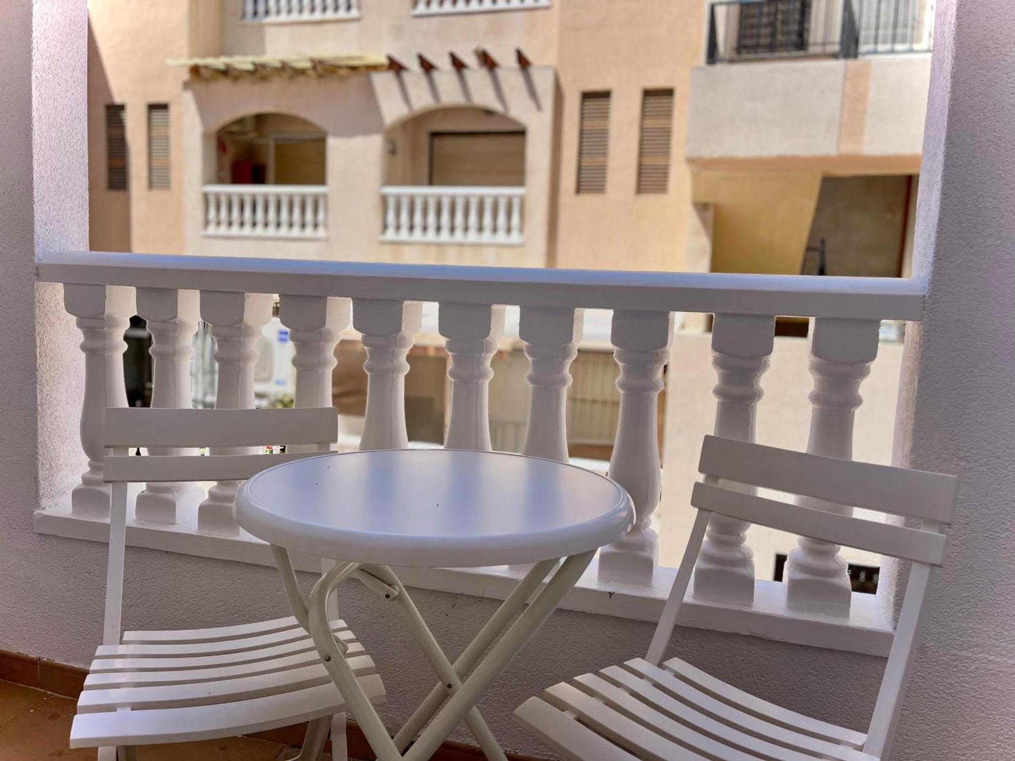 Apartments Near Park Торевиеха Екстериор снимка